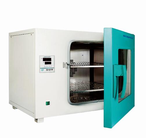 Esterilizador de aire caliente de 300 W, esterilizador de alta