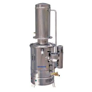 destilador-de-agua-automatico-electrico-calefaccion