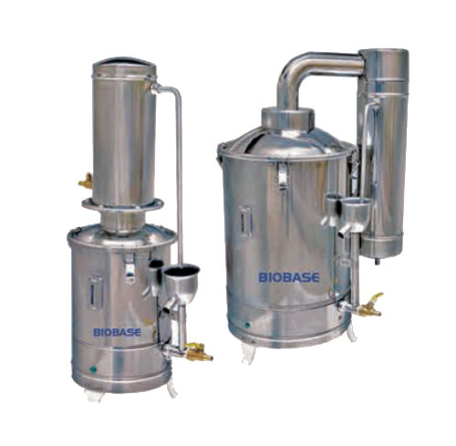 destiladorde-agua-electrico-calefaccion